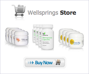 Buy Wellsprings Products