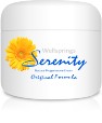 Wellsprings Serenity natural progesterone cream