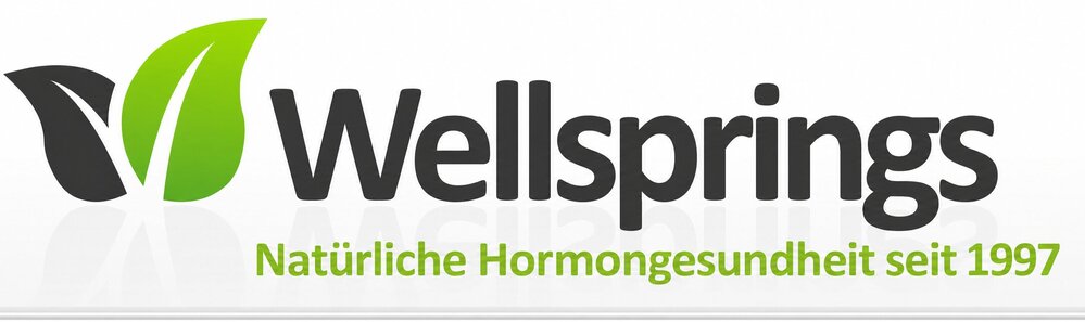 Wellsprings Health