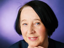 Dr Shirley Bond — doctors and natural progesterone