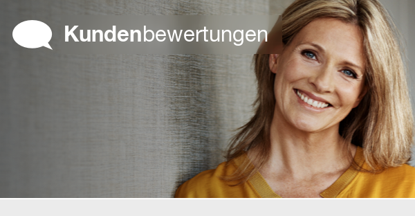 Kundenbewertungen zu Wellsprings