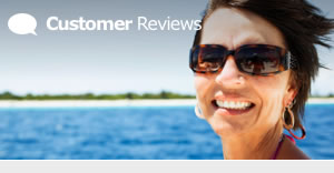 Bee pollen reviews weight loss photo 9