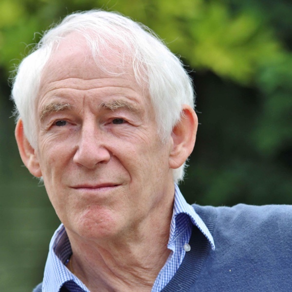 Dr Tony Coope — doctors and natural progesterone